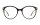 Andy Wolf Frame 5075 Col. B Metal/Acetate Brown