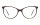 Andy Wolf Frame 5076 Col. B Acetate Brown