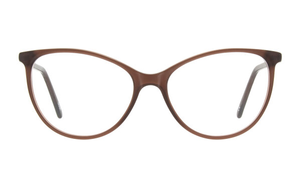 Andy Wolf Frame 5076 Col. N Acetate Brown