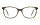 Andy Wolf Frame 5079 Col. B Acetate Brown