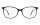 Andy Wolf Frame 5079 Col. F Acetate Grey