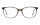 Andy Wolf Frame 5080 Col. W Acetate Green