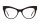 Andy Wolf Frame 5086 Col. B Acetate Brown