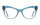 Andy Wolf Frame 5086 Col. G Acetate Blue