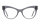 Andy Wolf Frame 5086 Col. H Acetate Grey