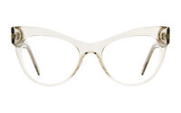Andy Wolf Frame 5086 Col. M Acetate Grey