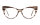 Andy Wolf Frame 5087 Col. C Acetate Grey