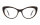 Andy Wolf Frame 5088 Col. B Acetate Brown