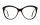 Andy Wolf Frame 5089 Col. A Acetate Black