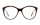 Andy Wolf Frame 5089 Col. C Acetate Black