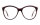 Andy Wolf Frame 5089 Col. F Acetate Violet