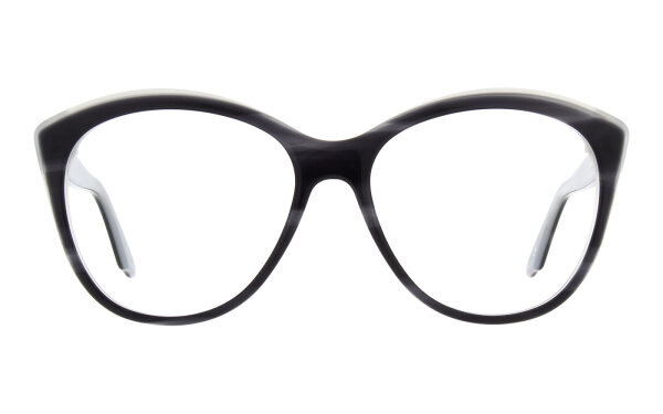 Andy Wolf Frame 5089 Col. H Acetate Grey