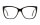 Andy Wolf Frame 5090 Col. A Acetate Black