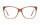 Andy Wolf Frame 5090 Col. C Acetate Brown