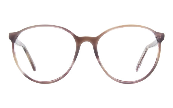 Andy Wolf Frame 5091 Col. H Acetate Violet