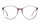 Andy Wolf Frame 5091 Col. H Acetate Violet