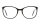 Andy Wolf Frame 5094 Col. A Acetate Black