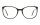 Andy Wolf Frame 5094 Col. B Acetate Brown