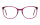 Andy Wolf Frame 5094 Col. O Acetate Berry