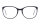 Andy Wolf Frame 5094 Col. R Acetate Blue