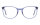 Andy Wolf Frame 5094 Col. T Acetate Blue