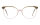 Andy Wolf Frame 5097 Col. G Acetate Brown