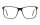 Andy Wolf Frame 5098 Col. B Acetate Brown