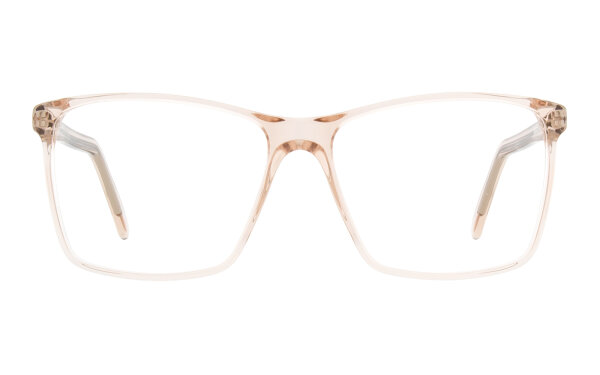 Andy Wolf Frame 5098 Col. D Acetate Pink