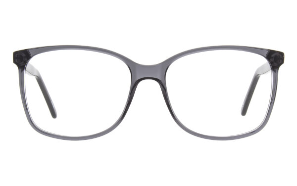 Andy Wolf Frame 5100 Col. C Acetate Grey