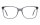 Andy Wolf Frame 5100 Col. C Acetate Grey