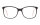 Andy Wolf Frame 5100 Col. F Acetate Black