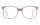 Andy Wolf Frame 5100 Col. H Acetate Beige