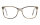 Andy Wolf Frame 5100 Col. M Acetate Brown