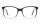 Andy Wolf Frame 5100 Col. O Acetate Grey