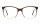 Andy Wolf Frame 5100 Col. P Acetate Brown