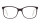 Andy Wolf Frame 5100 Col. U Acetate Black