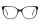 Andy Wolf Frame 5101 Col. B Acetate Brown