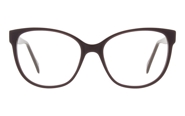 Andy Wolf Frame 5101 Col. D Acetate Brown