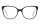 Andy Wolf Frame 5101 Col. F Acetate Blue