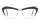 Andy Wolf Frame 5103 Col. D Metal/Acetate Grey
