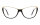 Andy Wolf Frame 5104 Col. A Metal/Acetate Black