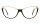 Andy Wolf Frame 5104 Col. B Metal/Acetate Brown