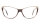Andy Wolf Frame 5104 Col. E Metal/Acetate Beige