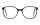 Andy Wolf Frame 5108 Col. 02 Acetate Brown