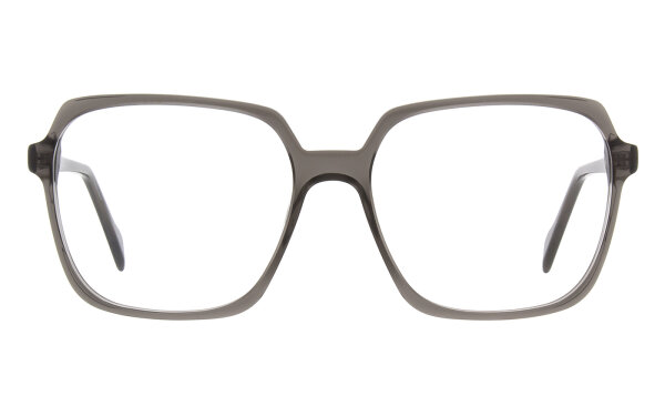 Andy Wolf Frame 5110 Col. 03 Acetate Grey