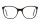 Andy Wolf Frame 5113 Col. 02 Acetate Brown