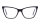 Andy Wolf Frame 5116 Col. 01 Acetate Black