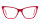 Andy Wolf Frame 5116 Col. 04 Acetate Berry