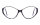 Andy Wolf Frame 5117 Col. 05 Metal/Acetate Black