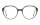 Andy Wolf Frame 5121 Col. 03 Acetate Green